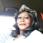patsy edwards - @patsyedwards.pe - Instagram