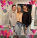 Patsy Edwards Gupton - Facebook