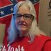 Patsy Jean Edwards - Facebook