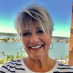 Patsy Petry Edwards - @patsyedwards56 - Instagram