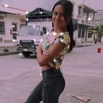 Andrea varas❤😻 - @patsyelisethvite - Instagram