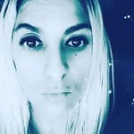 Jordan Cramer - @patsyeli16 - Instagram