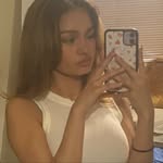 patsy ❦ - @patsyelisabethe - Instagram