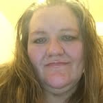 Patsy Eli - @patsy.rae75 - Instagram