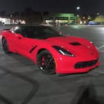 Patsy Eli - @patsy.eli.16 - Instagram