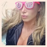 Patsy Elianore - @patsy.elianore - Instagram