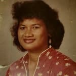 Patsy Elias - @eliaspatsy - Instagram
