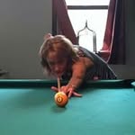 Patsy Elias - @patsy.elias - Instagram
