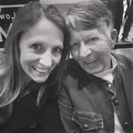 Patsy Elings - @patsyelings - Instagram