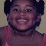 Patsy Elisee - @patsyelisee - Instagram