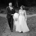 Patsy Eliza Goodwin-Laidler - @patsyelizalaidler - Instagram