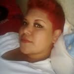 Patsy Elizabet - @patsyelizabet - Instagram