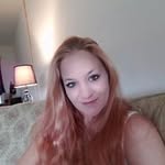 Patsy Elizabeth - @patsy.elizabeth - Instagram