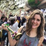 Patsy Elizabeth - @patsy_elizabeth - Instagram