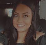 Patsy Elizabeth - Facebook