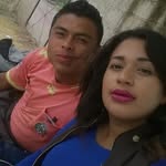Patsy Elizabeth Galvan Cuellar - @patsyelizabethgalvancuellar - Instagram