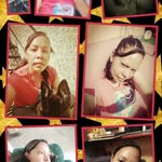 Patsy Elizabeth Rodriguez Orozco - @patsyelizabeth - Instagram