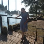 Patsy EP - @patsyelizabeth1 - Instagram