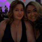 Patsy Hernandez - @patsyelizabeth90 - Instagram