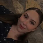 Patsy Martinez - @patsyelise - Instagram