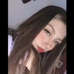 Patsy - @patsy.elizabethh - Instagram