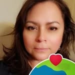 Patsy Viescas Elizondo - @patsyeli70 - Instagram