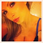 PatsyEli - @patsyeli76 - Instagram