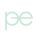 Patsyeliera - @patsyeliera - Instagram