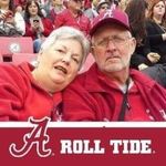 Larry patsy Elkins - @larry_patsy_elkins - Instagram