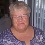 Patsy Bleything Elkins - @patsyelkins724 - Instagram