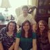 Patsy Elkins - Facebook