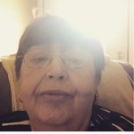 Patsy Elkins - @patsy.elkins - Instagram