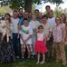 Patsy Elkins - Facebook
