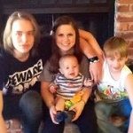 Patsy Elkins - @patsy3540 - Instagram