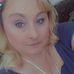 Patsy Elkins - Facebook