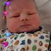 Patsy Elkins - Facebook
