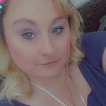 Patsy Elkins - @patsyelkins39 - Instagram