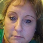 Patsy Elkins - @elkins.patsy - Instagram