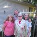 Patsy Elkins - Facebook