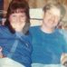 Patsy Mann Elkins - Facebook