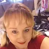 user1183010674381 - @patsyelkins - TikTok