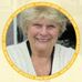 Pat Elmore - Facebook