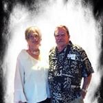 Patsy Droke McGehee Elmore - @patsyelmore - Instagram