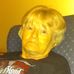 Patsy Elmore - Facebook