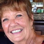 Patsy Elmore - @carlene06 - Instagram