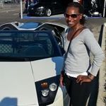 Patsy Elmore - @elmorepatsy - Instagram
