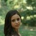 Patsy Elmore - Facebook