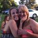 Patsy Elmore - Facebook