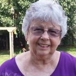 patsy m elmore - @patsymelmore - Instagram