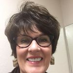 Patsy Spruiell Elmore - @spruiellelmore - Instagram